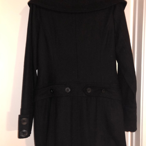 Sold - Picture 8 of 8